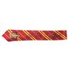 Image 1 : Harry Potter Daniel Radcliffe Signd Tie