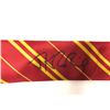 Image 3 : Harry Potter Daniel Radcliffe Signd Tie