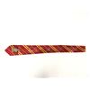 Image 1 : Harry Potter Daniel Radcliffe Signd Tie