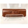 Image 1 : Harry Potter JK Rowling Signd Pouch