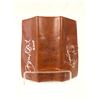 Image 3 : Harry Potter Rupert Grint Signd Pouch
