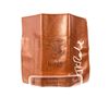 Image 1 : Harry Potter JK Rowling Signd Pouch