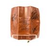Image 4 : Harry Potter Emma Watson Signd Pouch