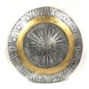 Image 1 : Wonder Woman Gal Gadot Signd Shield