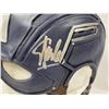 Image 3 : Captain America Chris Evans Signed Mask