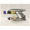 Image 1 : Guardians of Galaxy Signed Toy Gun