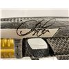 Image 2 : Guardians of Galaxy Signed Toy Gun