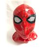 Image 1 : Spiderman Tom Holland Signed Mask