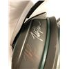 Image 3 : Thor Ragnarok Stan Lee Signed Helmet