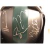 Image 5 : Thor Ragnarok Stan Lee Signed Helmet