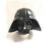 Image 1 : Darth Vader Dave Prowse Signed Helmet