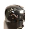 Image 2 : Darth Vader Dave Prowse Signed Helmet