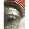 Image 2 : Thor Ragnarok Hulk Signed Mask