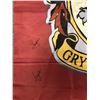 Image 4 : Harry Potter JK Rowling Emma Signed flag
