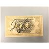 Image 1 : Harry Potter Richard Harris Signed Ttrain Ticket