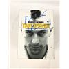 Image 1 : Taxi Driver Robert De Niro Signed Box Only