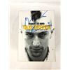 Image 2 : Taxi Driver Robert De Niro Signed Box Only