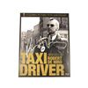 Image 2 : Taxi Driver Robert De Niro Signed DVD