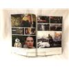 Image 2 : Star Wars Force Awakens Signed Picture Book