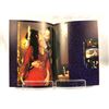 Image 2 : Dracula Signed Picture Book