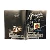 Image 1 : Godfather Signed Picture Book
