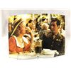 Image 2 : Godfather Signed Picture Book