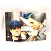 Image 2 : Godfather Signed Picture Book