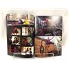 Image 2 : Spiderman Homecoming Signed Picture Book