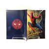 Image 1 : Spiderman Homecoming Signed Picture Book