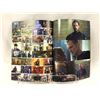 Image 1 : Avengers Infinity War Signed Picture Book
