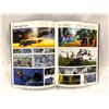 Image 2 : Star Wars Phantom Menace Signed Picture Book