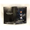 Image 1 : Batman Returns Signed Picture Book