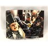 Image 2 : Batman Returns Signed Picture Book