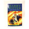 Image 2 : Harry Potter JK Signed Half Blood Prince Book