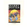 Image 2 : Harry Potter JK Signed Deathly Hallows Book