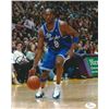 Image 1 : Kobe Bryant Autographed Signed Photo