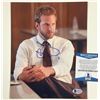 Image 1 : Bradley Cooper Autographed Signed Photo