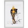 Image 1 : Lady Gaga Autographed Signed Photo