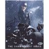 Image 1 : Anne Hathaway Autographed Signed Photo