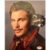 Image 1 : Chris Pratt Autographed Signed Photo