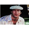 Image 1 : Chevy Chase Autographed Signed Photo