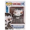 Image 1 : Stan Lee Autographed Signed Funko Pop