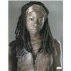 Image 1 : Danai Gurira Autographed Signed Photo