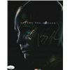 Image 1 : Karen Gillan Autographed Signed Photo