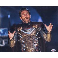 Jake Gyllenhaal Autographed Signed Photo