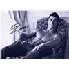 Image 1 : Cristiano Ronaldo Signed Photo