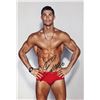 Image 1 : Cristiano Ronaldo Signed Photo