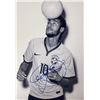 Image 1 : Neymar Signed Photo