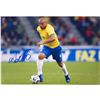 Image 1 : Ronaldo Signed Photo