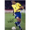 Image 1 : Ronaldo Signed Photo